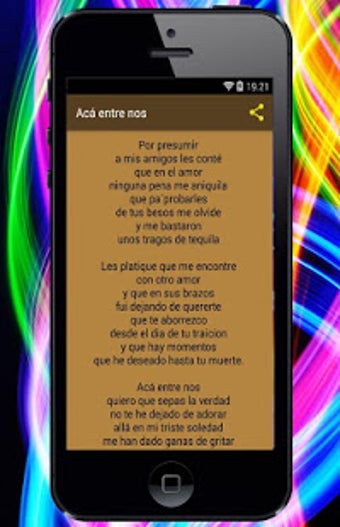 Imagen 0 para Vicente Fernandez - Canci…