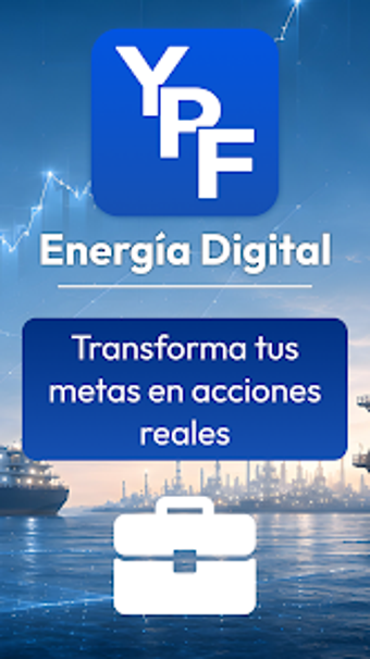 Imagen 0 para Energía Digital