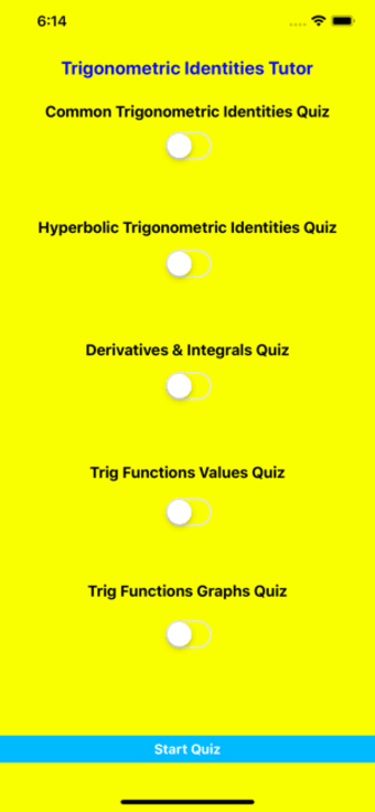 Image 3 for Trigonometric Identities …