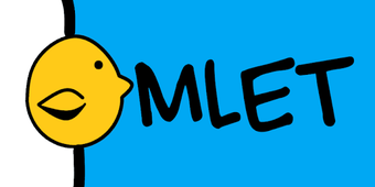 Image 0 for omelet