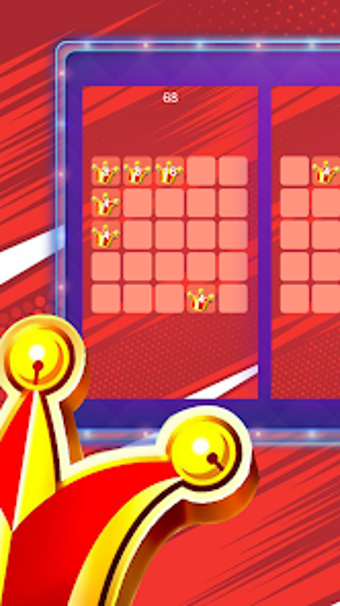 Image 0 for GT99Merge