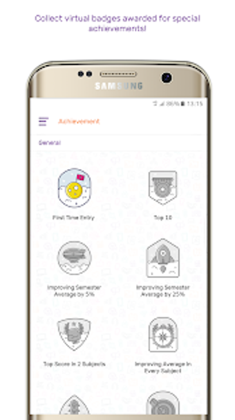 Image 0 for VICI app