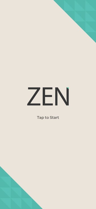 Image 2 for ZEN Block-tangram puzzle …