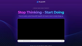 Image 0 for Supafit