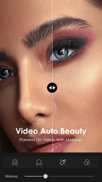 Image 0 for Wink - Video Enhancing To…