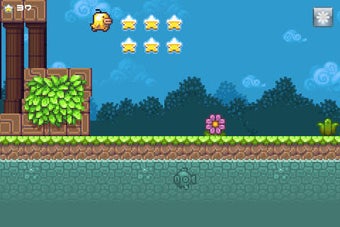 Image 0 for Nutmeg Games, Game, Free