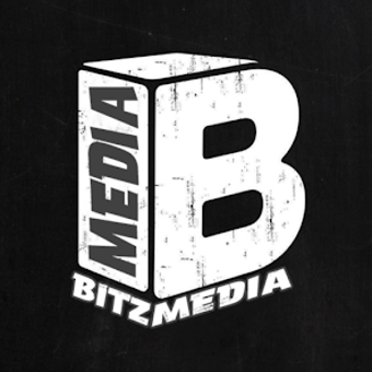 Image 0 for Bitzmedia