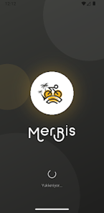 Imagen 0 para Merbis