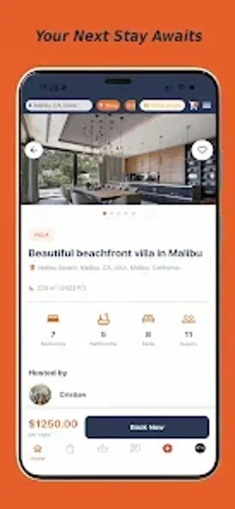 Image 0 for RubanMarket