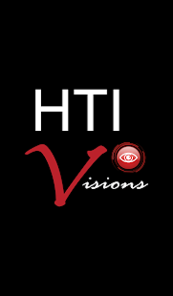 Image 0 for HT Eye