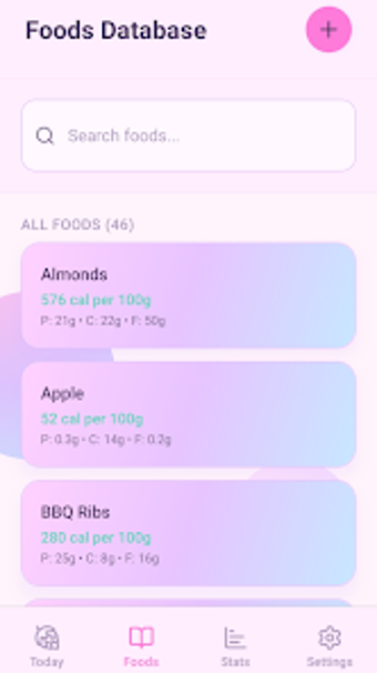 Image 0 for CleanMeal Diary