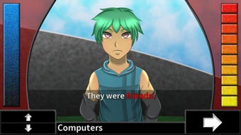 Imagen 0 para 12 Hours to Die