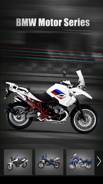 Image 1 for Motorcycle Engines Simula…