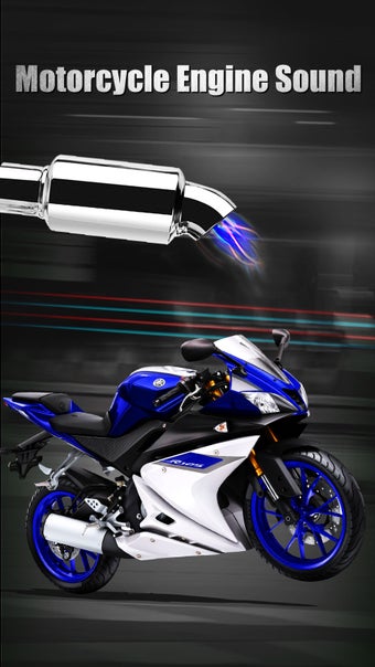 Image 2 for Motorcycle Engines Simula…