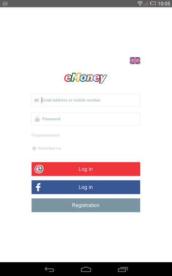 Image 0 for eMoney