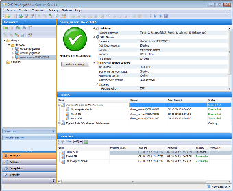 Image 0 for EMS SQL Angel