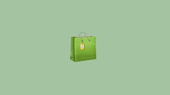 Image 1 for My Shopping Bag for Windo…