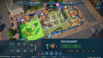 Image 4 for COPA CITY