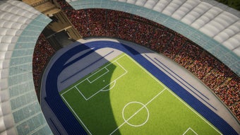 Image 2 for COPA CITY