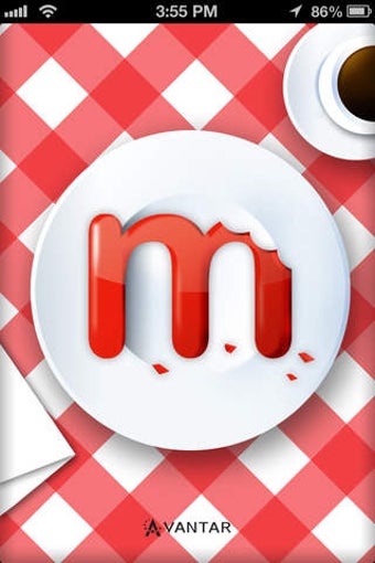 Imagen 0 para Munch - Restaurant & Food…