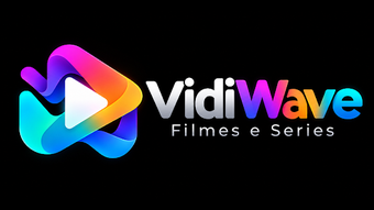 Imagen 0 para VidiWave Filmes e Series