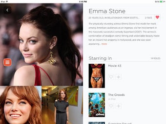 Image 0 for Spotlight by Samba TV - c…