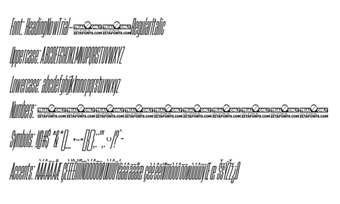 Imagen 0 para Heading Now