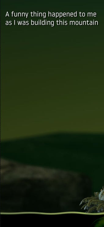 Image 1 for Getting Over It