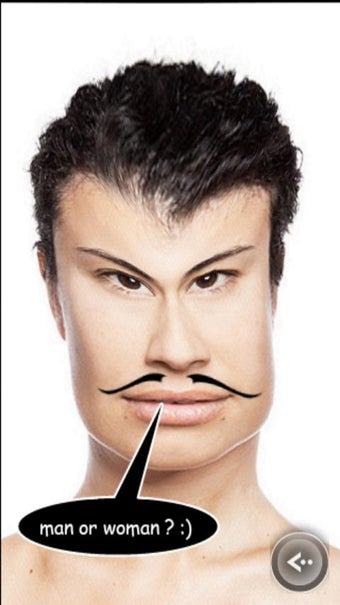 Imagen 0 para Liquid Face Lite for Andr…