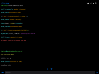 Image 1 for ChatCraft Pro for Minecra…