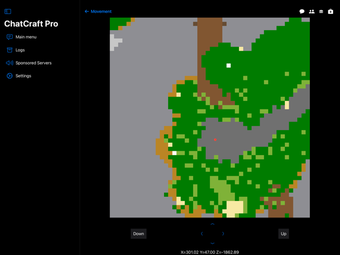 Image 3 for ChatCraft Pro for Minecra…
