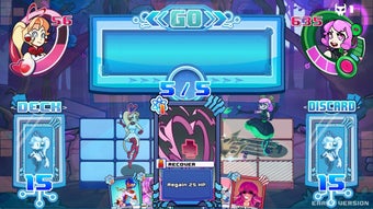 Image 0 for Hero.EXE