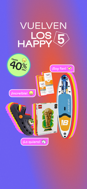 Image 0 for Miravia