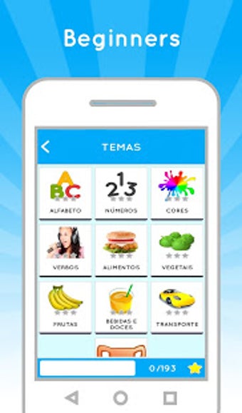 Image 2 for Learn Portuguese free for…