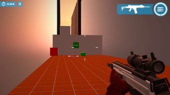 Imagen 3 para ASSRT Beta