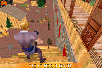 Imagen 10 para Ultimate Fort Night Survi…