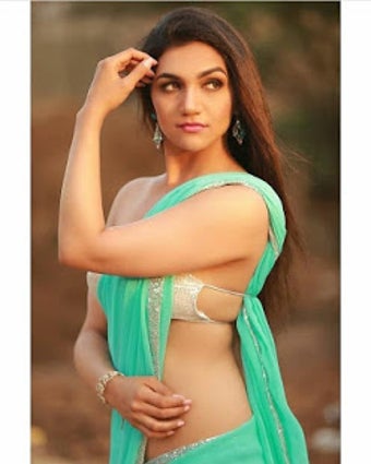 Image 2 for Desi Picture Sharing App