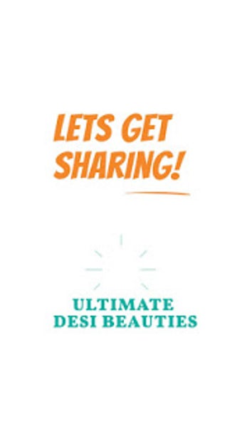 Image 3 for Desi Picture Sharing App
