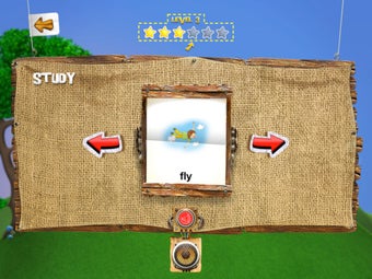 Image 0 for EF English First High Fly…