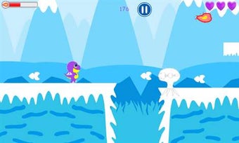 Image 2 for Drakofy for Windows 10