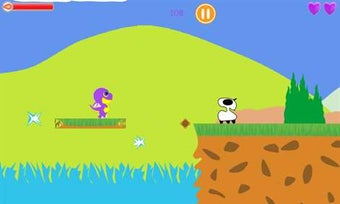 Image 0 for Drakofy for Windows 10