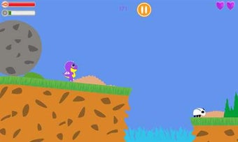 Image 3 for Drakofy for Windows 10