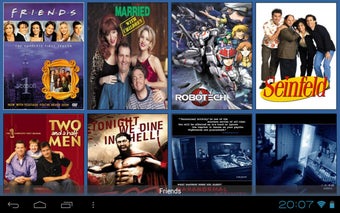 Image 1 for Cinema Gallery