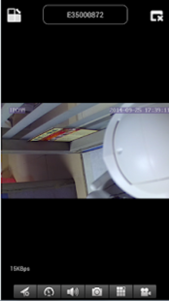 Image 0 for Plug2View