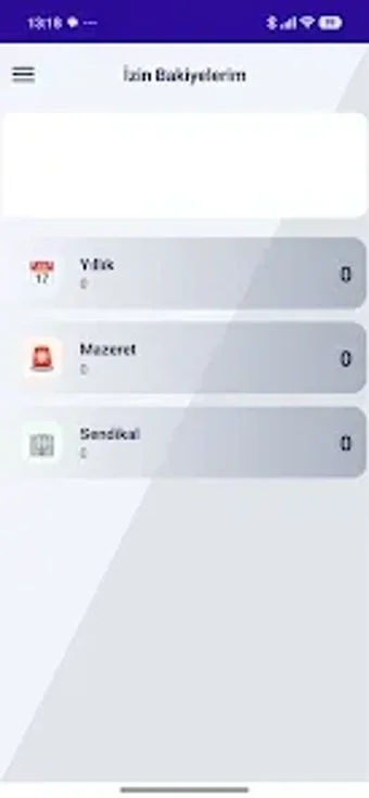 Imagen 0 para MIP-PDKS Mobile