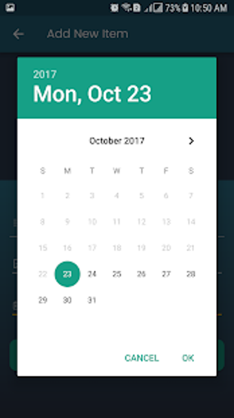 Image 1 for IDd License Expiry Remind…