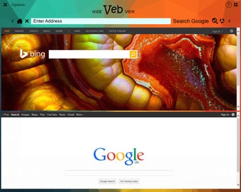 Image 2 for Veb