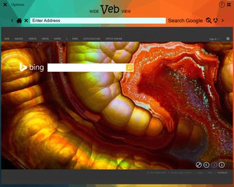 Image 0 for Veb