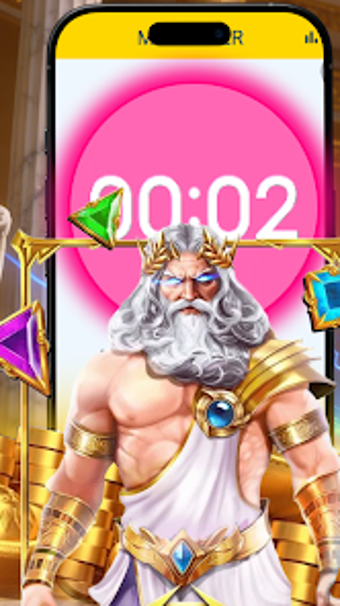 Image 0 for Mind Fixer