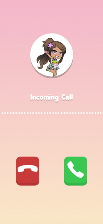 Image 2 for Gacha Personality Quiz